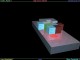 Cubed 1.1