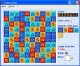 Cubes Mania 1.23 compi