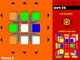 Cubic Rubic 1.00