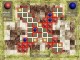 Cubo! - The Jungle 1.00 Cubo! - The Jungle 1.00