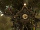 Cuckoo Clock 3D Photo Screensaver 1.0