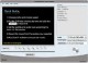 Cucu DVD to Zune Converter 5.28