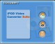 Cucu iPod Video Converter Suite 3.2.0