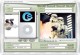 CUCUSOFT - DVD to iPod Converter 6.68