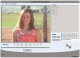 CUCUSOFT - DVD to ZUNE Converter 7.817