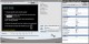 Cucusoft DVD to iPhone Converter Build 8 6.03