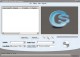 Cucusoft DVD to iPod Converter re 4.61 4.61