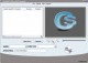 Cucusoft DVD to iPod Converter vers 3.1