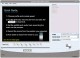 Cucusoft DVD to iPod Converter 8.12