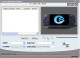 Cucusoft DVD to PSP Converter 3.25