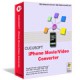 Cucusoft iPhone Video Converter pro 6.18