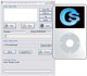 Cucusoft iPod Movie/Video Converter pro 5.16
