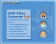 Cucusoft iPod Video Converter + DVD to i 2.1.2