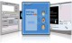 Cucusoft iPod Video Converter + DVD 5.6