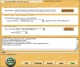 Cucusoft MPEG to DVD Burner 4.13