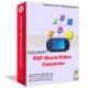 Cucusoft PSP Movie/Video Converter pro 5.16