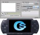 Cucusoft PSP Movie/Video Converter 7.82