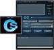 Cucusoft Ultimate Video Converter 3 7.82