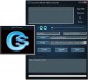 Cucusoft Ultimate Video Converter Pro 9.73