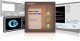 Cucusoft Zune DVD + Video Converter 5.6