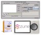 CucuSoft Zune Movie & Video Converter 5.70