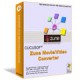 Cucusoft Zune Movie/Video Converter pro 5.16