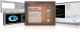 Cucusoft Zune Video Converter + DVD to Zune Suite 7.3 Cucusoft Zune Video Converter + DVD to Zune Suite 7.3