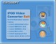 CucusoftiPod Video Converter + DVD to iP 2.1.3
