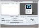 CucuTech DVD to Ipod Converter 5.28