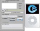Cucutech Ipod Video Converter 7.23