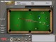 Cue Master Gold 1 Cue Master Gold 1