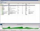 Cuevision Server Monitor 2.5.1.3