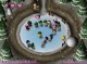 Cupid's Match-Up! 1.00 Cupid's Match-Up! 1.00