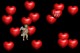 Cupids Valentine 1.1