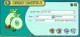 Currency Converter EX 1.00