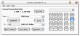 Currency Converter FX 1.0