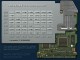 Currency Rates Demo 1.0
