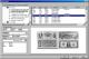 CurrencyManage Canada 2004 CurrencyManage Canada 2004