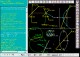 Curvilinear 1