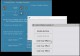 Custom Button Control 2.0