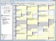 Customer Appointment Manager 3.0