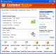 Customer Backup 2.3.0