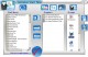 Customize Start Menu 2.0 Customize Start Menu 2.0