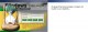 Customized Windows Logon DLL 1.25