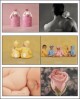 Cute Babies 3 Screensaver 1.0