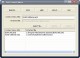 Cute Context Menu 1.3