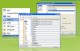 Cute Password Manager Pro 2009.1.3.1