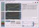 Cute Trader 1.3