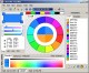 CuteColor Pro 1.6