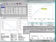 CVP optimizer 1.0.6